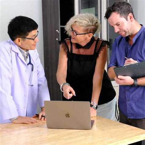 best rehab abroad|Attending Rehab Abroad: the Benefits .